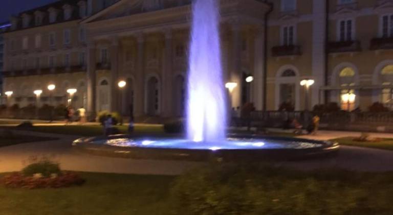 foto9