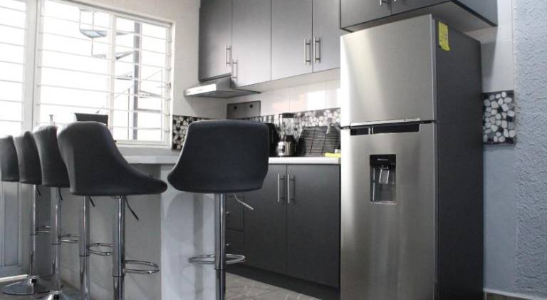 Lovely holiday apartment | Dogs allowed — photo 5