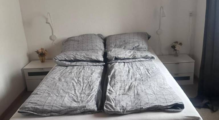 Family Zimmer BIGASKY