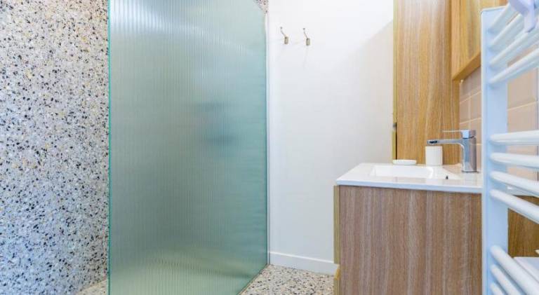 Rental apartment | Beach nearby | Pets allowed — photo 3