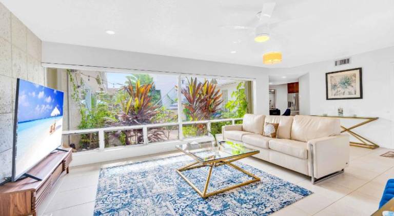 Rental apartment | Pets are welcome — photo 2