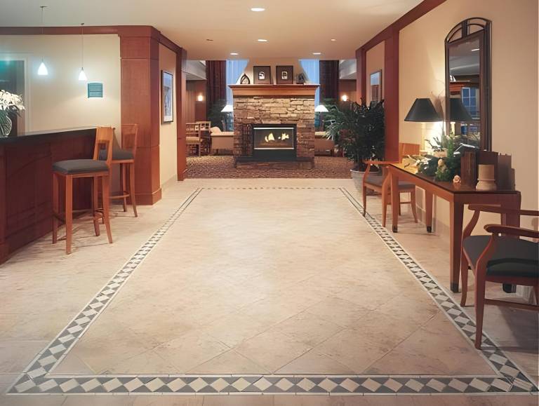 Staybridge Suites Indianapolis-Carmel By IHG — photo 3