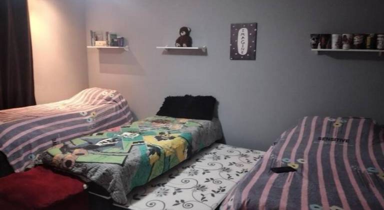 foto42