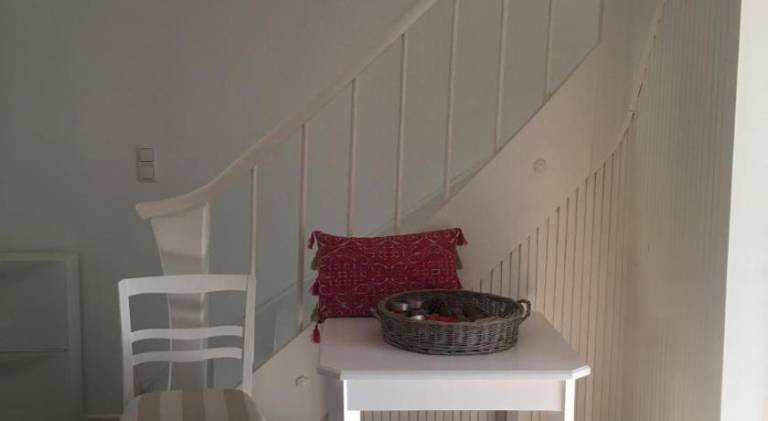 Pleasant vacation home | Pets are welcome in Oberstdorf