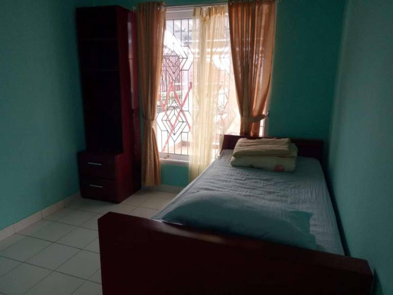 foto18