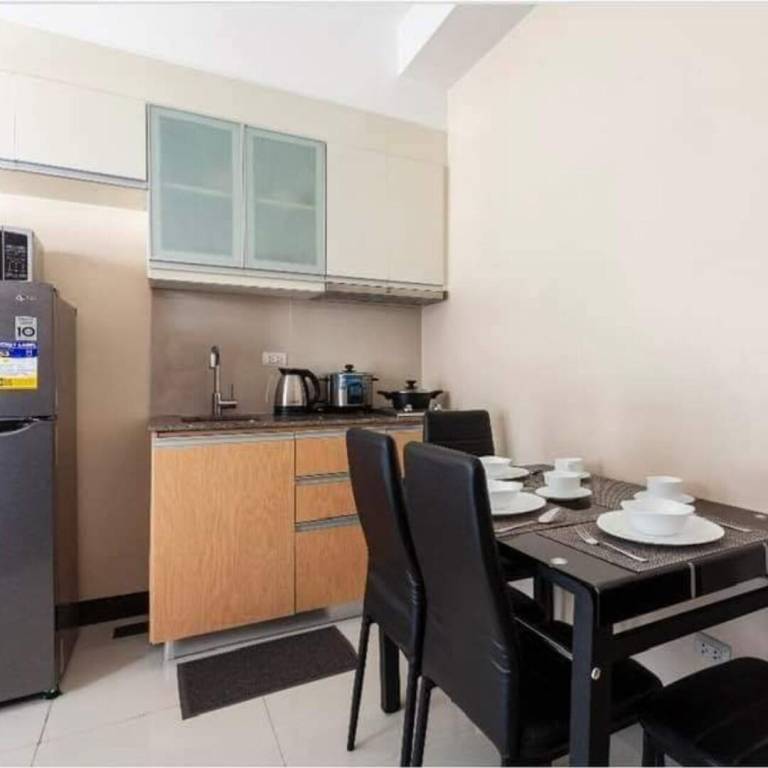 Rental apartment with garden & pool | Good for workation — photo 4