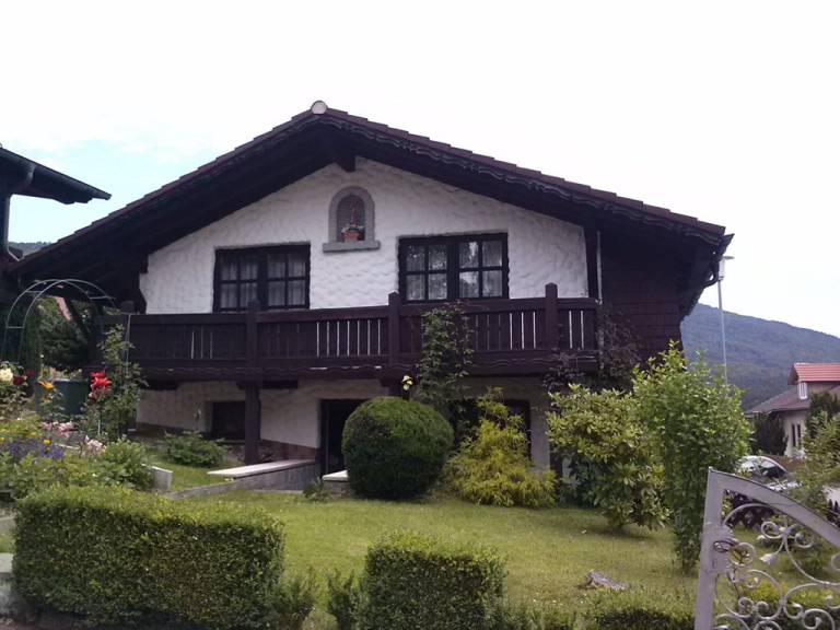 foto6