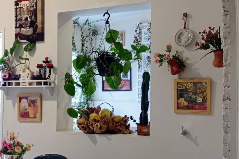foto29