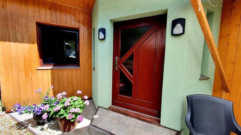 foto14