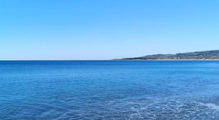 Pleasant holiday apartment with pool | Close to the beach | Pets allowed — photo 5