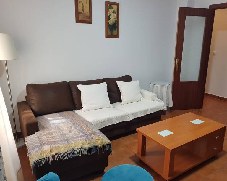 Lovely rental apartment | Next to the beach | Pets allowed — photo 2