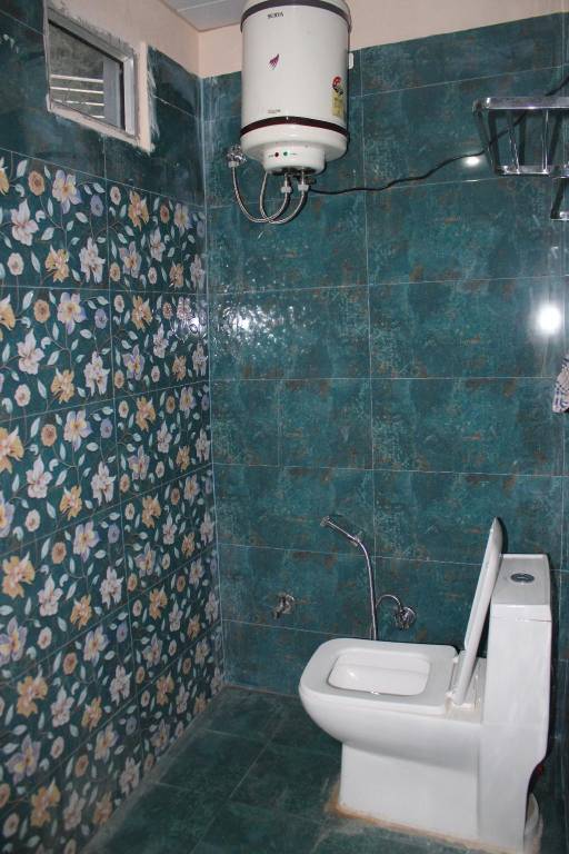 foto41
