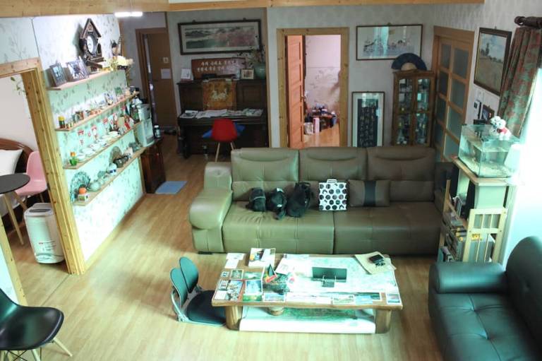 foto14