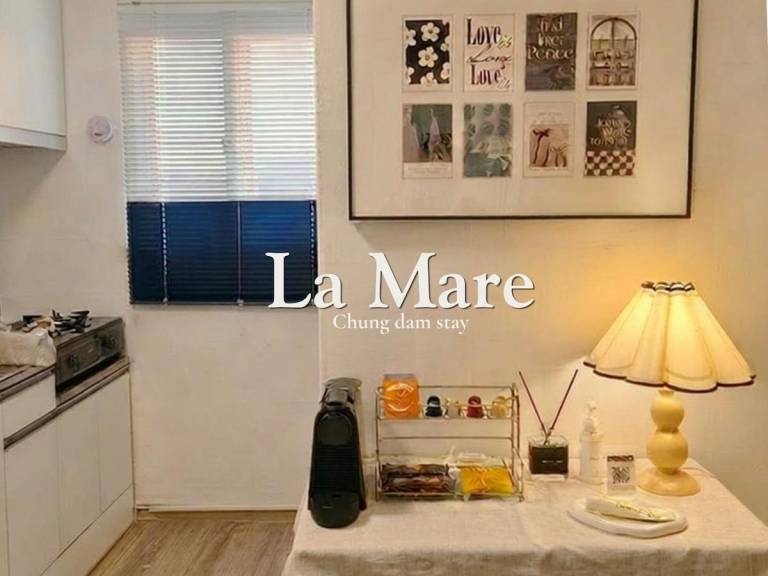 foto48