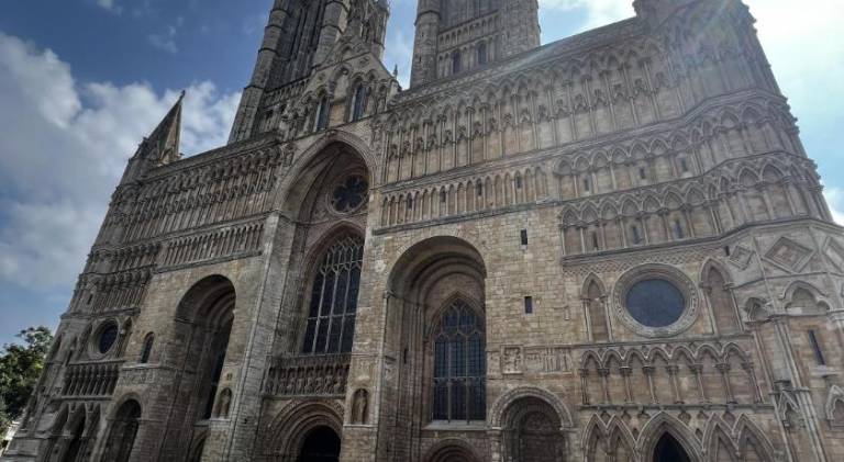 foto16