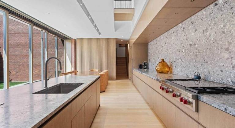 House for 10 persons — photo 4