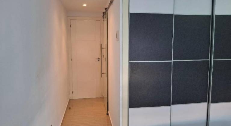 foto38