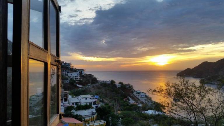 Cielo Hostel — photo 5