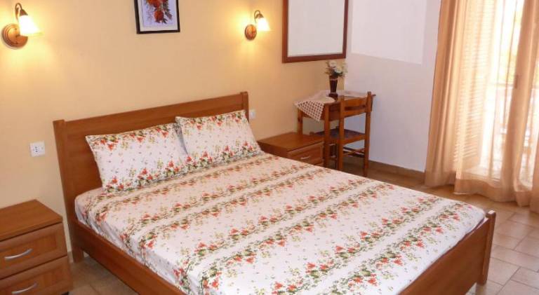 foto1