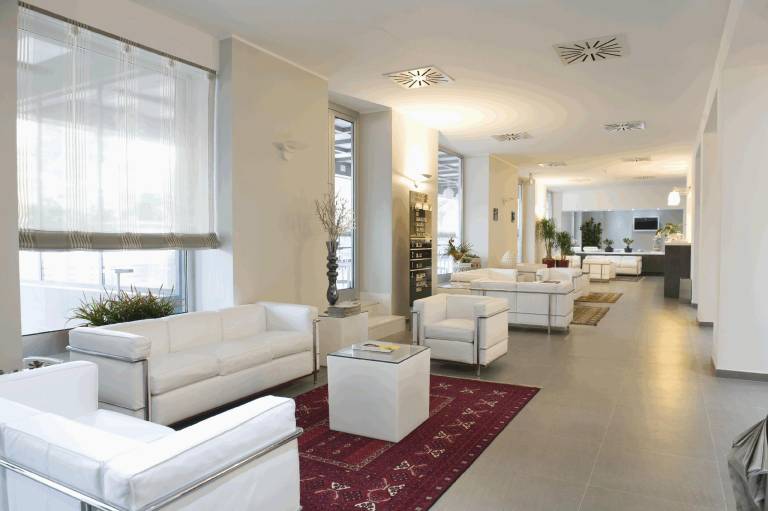 Palazzo Virgilio — photo 3