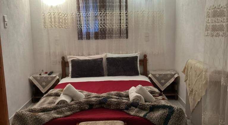 foto5
