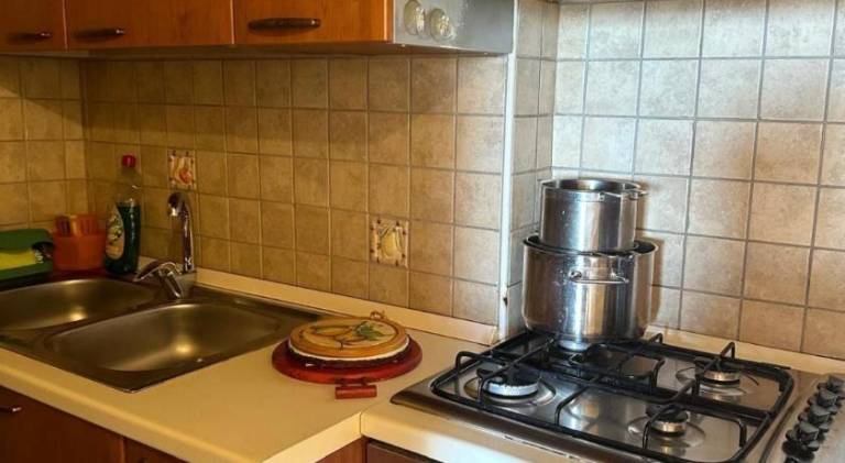 Pleasant holiday apartment | Pets are welcome — photo 2