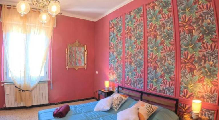 Rental apartment with 2 rooms for 8 persons — photo 2