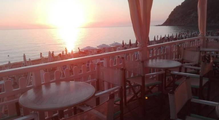 Hotel Maria — photo 5
