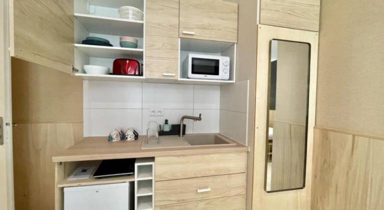 Rental apartment | Next to Grosse cloche de Bordeaux | Pet-friendly — photo 2