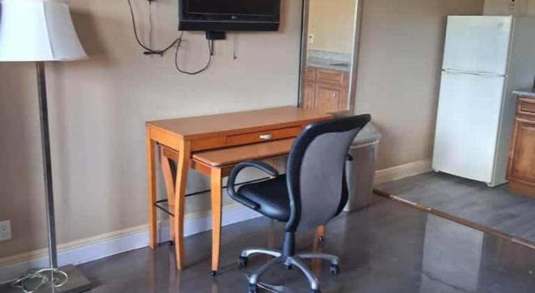 Lovely apartment | Pets are welcome — photo 4