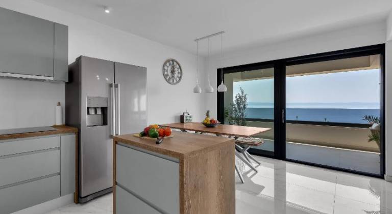 Lovely rental apartment | Close to the beach | Pets allowed — photo 5