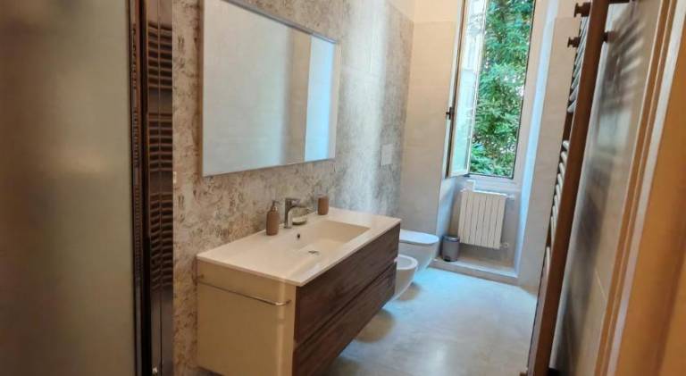 Apartment with 2 rooms for 7 persons — photo 2