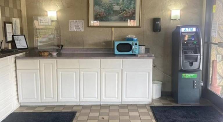 Corbin Inn — photo 3