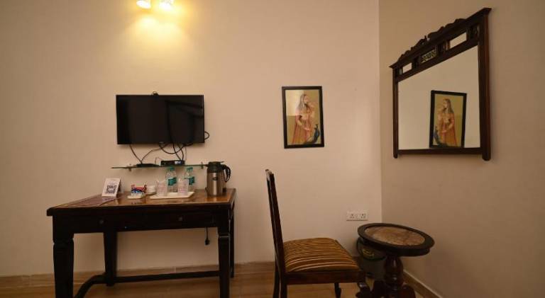 foto41