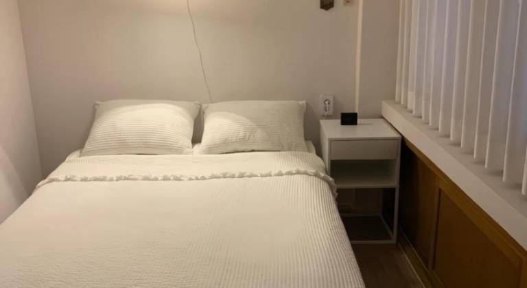 foto15
