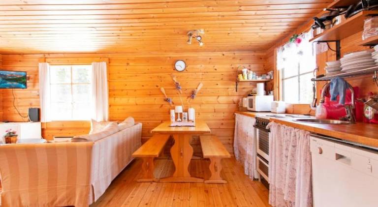 Lovely vacation home | Pets allowed — photo 3