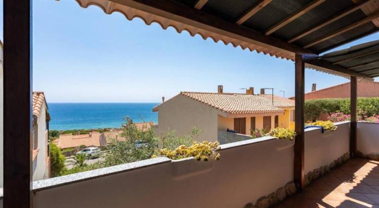 Lovely holiday apartment | Next to the beach | Pet-friendly — photo 4