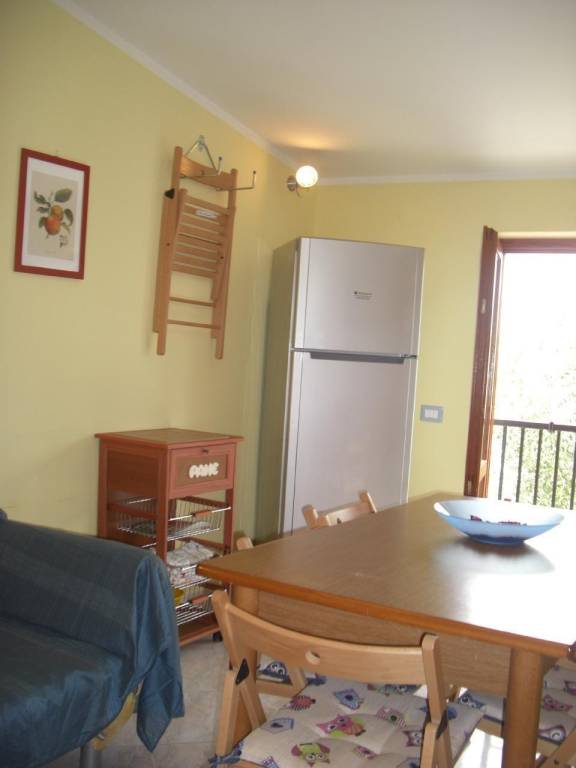 foto14
