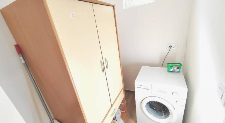 foto17