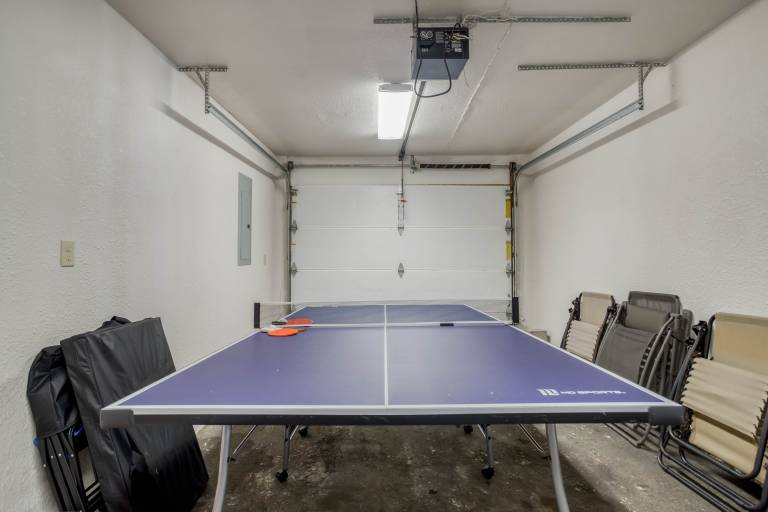 Cabana J — photo 4