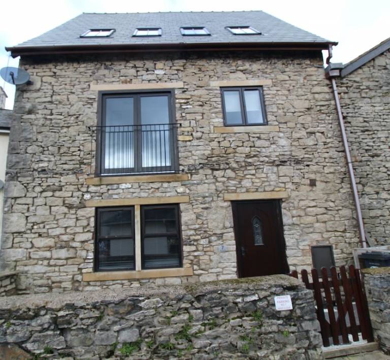 House Kendal