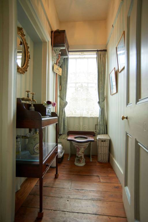 foto11