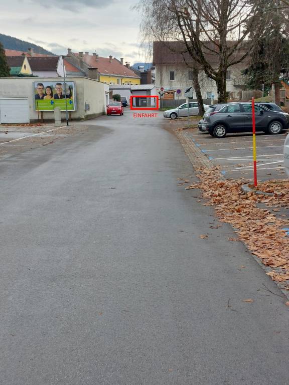 foto10