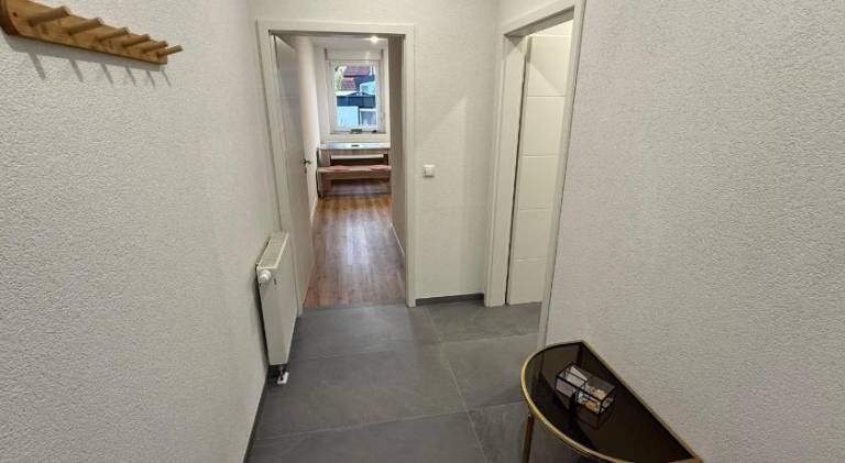 Rental apartment | Pets allowed — photo 4