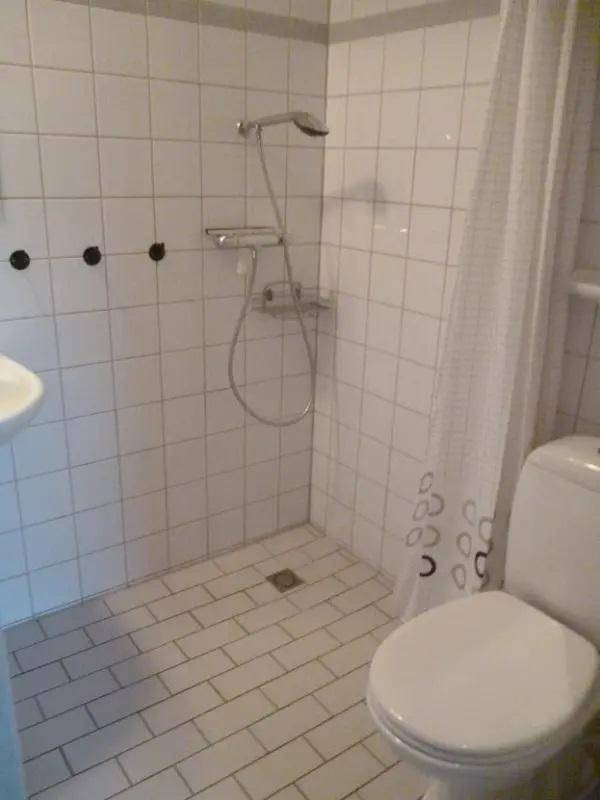 foto11