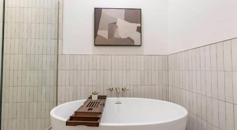 Rental apartment | Good for workation — photo 2