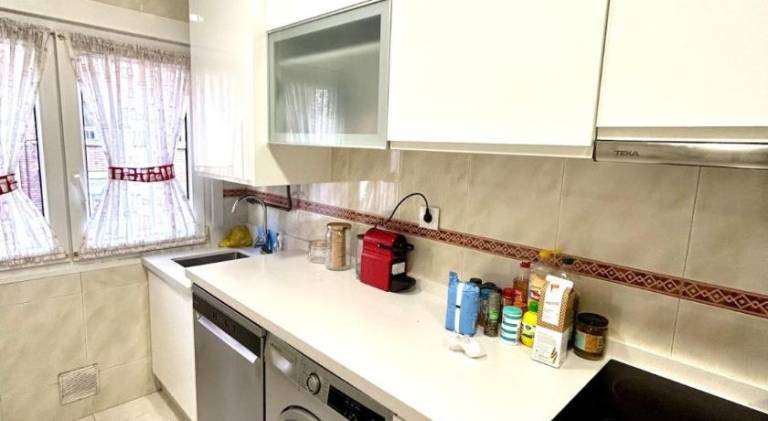 Holiday apartment with 4 rooms for 7 persons — photo 4