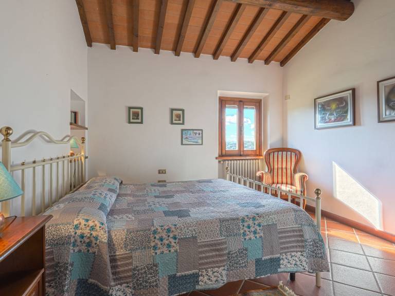 foto18