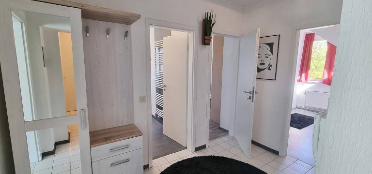 foto6