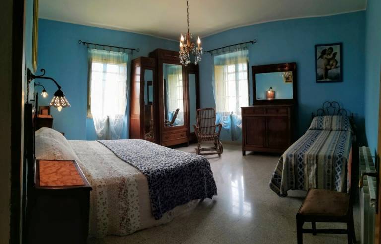 foto11